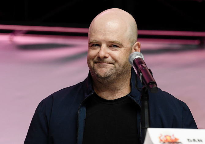 R星前创始人坦言：游戏开发的AI革命，还没到玩家想象的程度