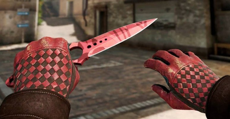 "CS2玩家因库存价值暴跌起诉V社 向SEC举报维权"