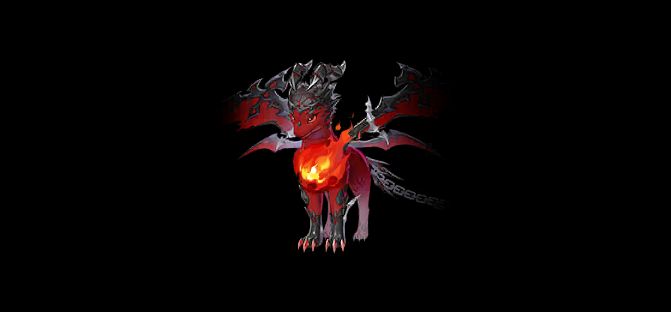 《二重螺旋》玛瑙艾尔芙技能全览