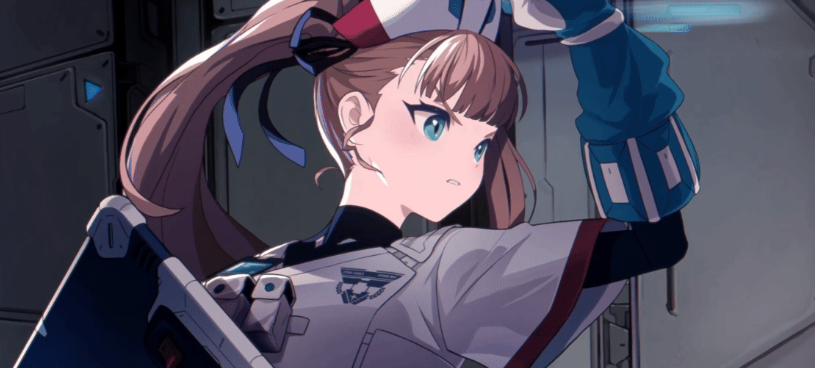 《卡厄思梦境》伙伴收集指南