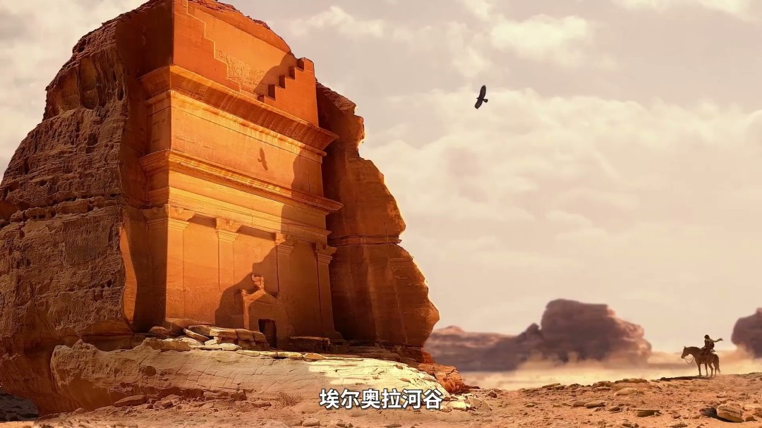 《刺客信条:幻景》免费大型DLC来了!11月18日准时上线 《刺客信条:幻景》免费大型DLC来了!11月18日准时上线