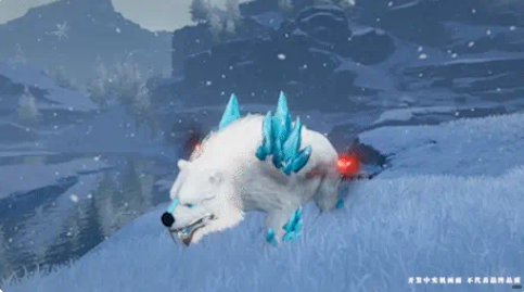 《斗罗大陆:诛邪传说》——昊天宗守护神兽全解析