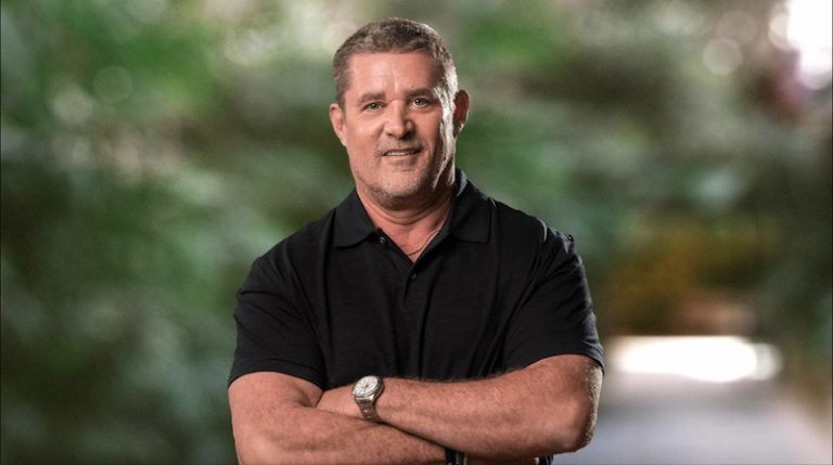 《使命召唤》前制作人坦言:微软接手后,系列未来走向令人担忧