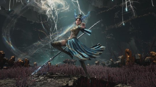 《明末:渊虚之羽》无DLC计划令海外玩家失望