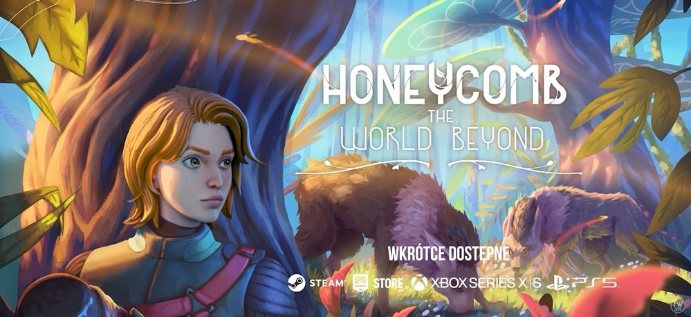 20万玩家翘首以盼!《蜂巢:异星物语》重磅更新延期公告,Sota7星球迎来史诗级进化! 20万玩家翘首以盼!《蜂巢:异星物语》重磅更新延期公告,Sota7星球迎来史诗级进化!