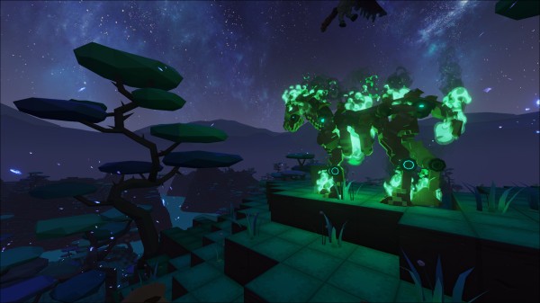 《方块方舟》万圣惊魂夜今日开启!捣蛋福利狂欢派对上线!
(说明:1.保留核心信息"万圣节活动""今日开始" 2.加入"狂欢派对""捣蛋福利"等玩家熟悉的活动向词汇 3.使用"惊魂夜"替代"惊魂派对"更符合游戏活动命名习惯 4.感叹号维持原风格 5.整体更突出节日狂欢氛围)