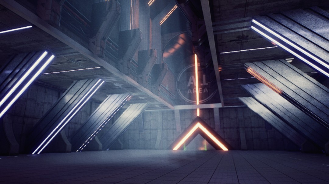 《V.E.D.A:觉醒之魂》现已登陆Steam开放测试!末世绝境,类魂觉醒,等你来战。