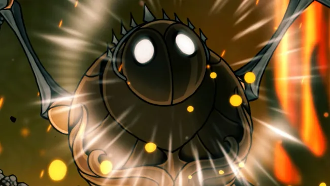 《丝之歌》配音谈难度:看似硬核实则层次分明,玩家狂喜!