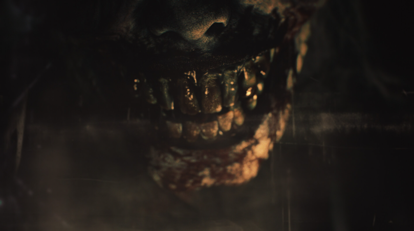 《生化危机9:安魂曲》标准版定价348元 推荐配置RTX 2060 SUPER显卡