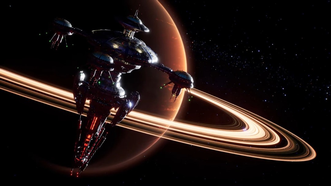 《网络奇兵:重制版》确认登上Switch双平台!NS/NS2都能玩
(说明:1."官宣"改为口语化"确认登上" 2.用"双平台"替代冗长表述且突出Switch家族概念 3.副标题用玩家熟悉的"NS"缩写+具体化说明 4.添加叹号增强游戏资讯的兴奋感 5.保留完整标题信息的同时使用更紧凑的电玩媒体报道句式)