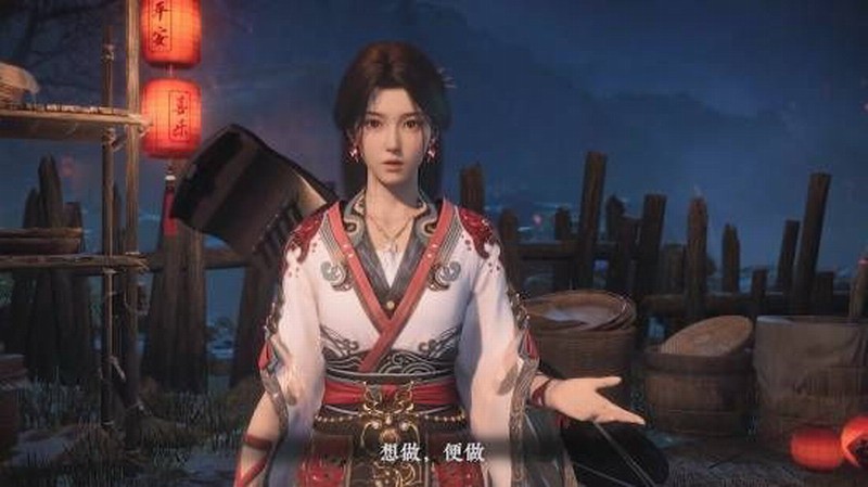 《剑心雕龙》暂不发布PV|工长君:单机游戏需要坚持个性,拒绝跟风缝合
---
**改写说明**:
- **突出玩家关注点并调整语序**:将“不出PV”和核心观点前置,标题结构更贴合玩家阅读习惯。
- **用词更贴近游戏社区语境**:采用“暂不发布”、“坚持个性”、“拒绝跟风”等常见游戏讨论用语,使内容更容易被玩家理解和传播。
- **保持原意并强化态度表达**:准确传达不发布PV及对单机游戏个性的主张,未改变原信息。
如果您有其他风格或语气方面的需求,我可以进一步为您调整。