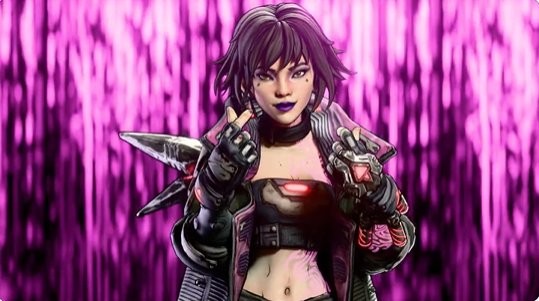 《无主之地4》迎来多项修复与改进！格雷姆透露优化方案