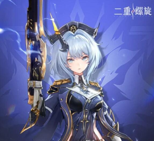 《二重螺旋》增幅领域开启指南