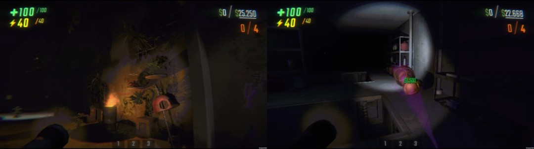 《R.E.P.O.》重磅更新来袭!全新怪物与未知区域即将登场