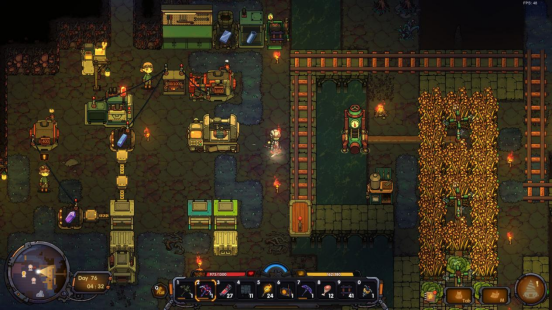 《2P秋促狂欢!打骨折的游戏不屯血亏》