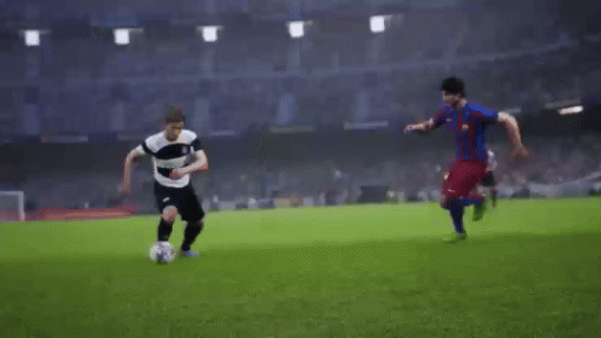 红蓝忠魂埃德米尔森,齐天大圣破云归来