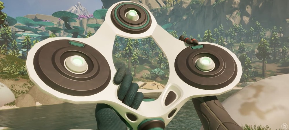 20万玩家翘首以盼!《蜂巢:异星物语》重磅更新延期公告,Sota7星球迎来史诗级进化!