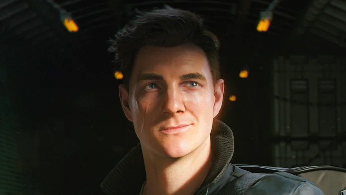 《007:曙光》取消分章!官方:完整版一次性放出,玩家不用再苦等