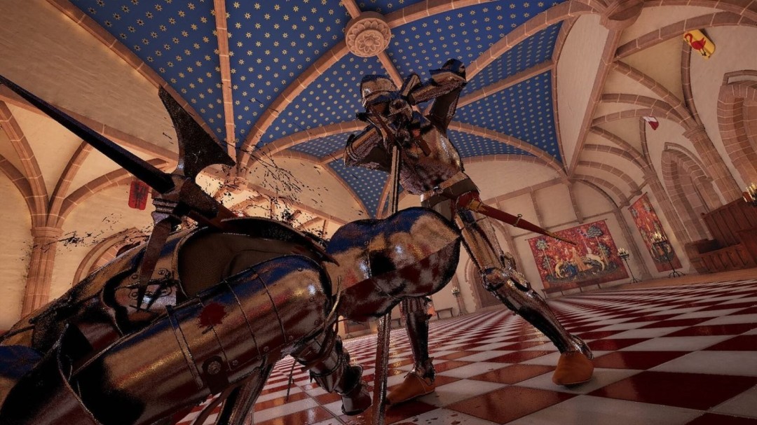 V社评选:Steam十月新品节最热门的50款独立游戏推荐!