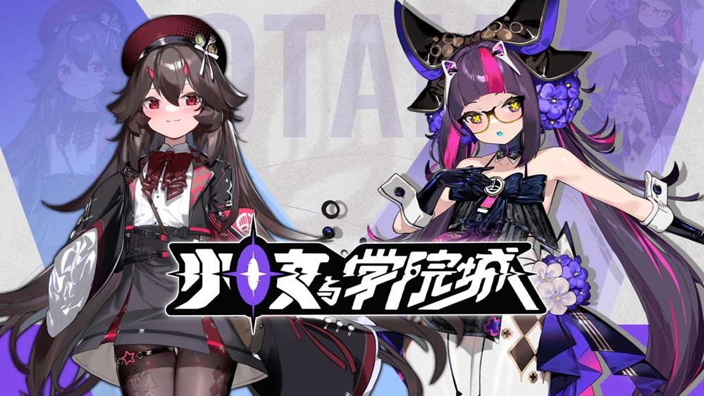 Steam新品节玩点不一样的！2P Games携多款潜力新作强势登场。