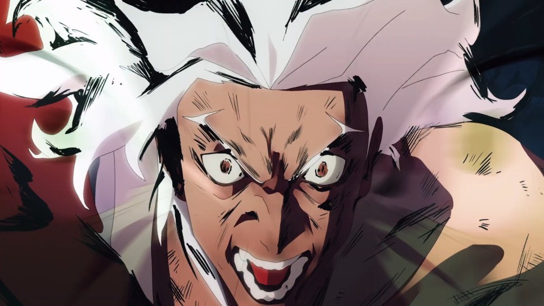 手头紧?Steam上这些低价独立游戏正在被玩家抢购