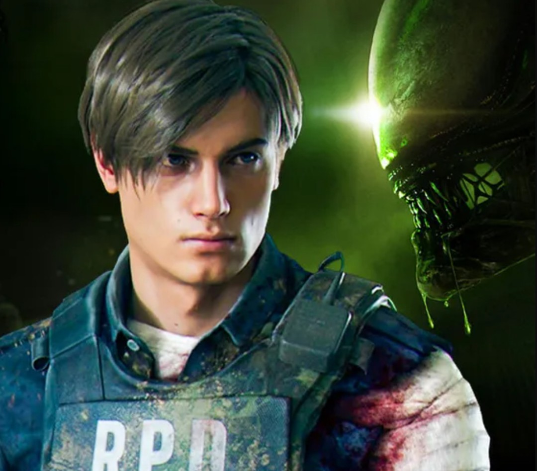 IGN票选:十大生存恐怖游戏排名,《生化危机2:重制版》夺冠!