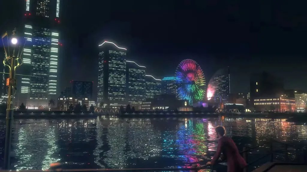 PS+会员不同档位领同一款游戏,小心重复领取反而丢游戏!