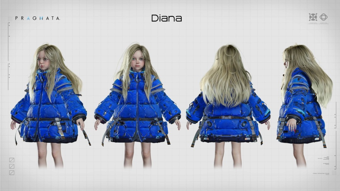 《虚实万象》角色全解析!小萝莉&主角立绘/设定一览
(说明:1.保留原标题核心信息 2.采用更游戏化的"全解析""一览"等表述 3.增加"立绘/设定"明确内容类型 4.用&符号替代"与"更符合游戏攻略标题习惯 5."角色"比"艺术指南"更贴近玩家常用术语) 《虚实万象》角色全解析!小萝莉&主角立绘/设定一览
(说明:1.保留原标题核心信息 2.采用更游戏化的"全解析""一览"等表述 3.增加"立绘/设定"明确内容类型 4.用&符号替代"与"更符合游戏攻略标题习惯 5."角色"比"艺术指南"更贴近玩家常用术语)