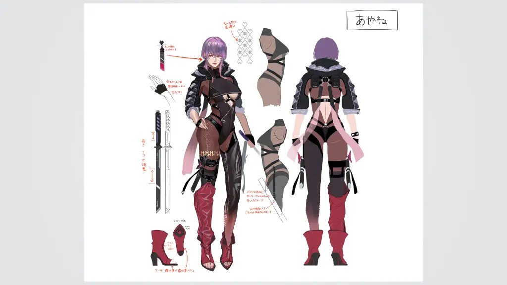 "《忍龙4》Steam玩家数低迷是真的贵?玩家集体吐槽定价过高"