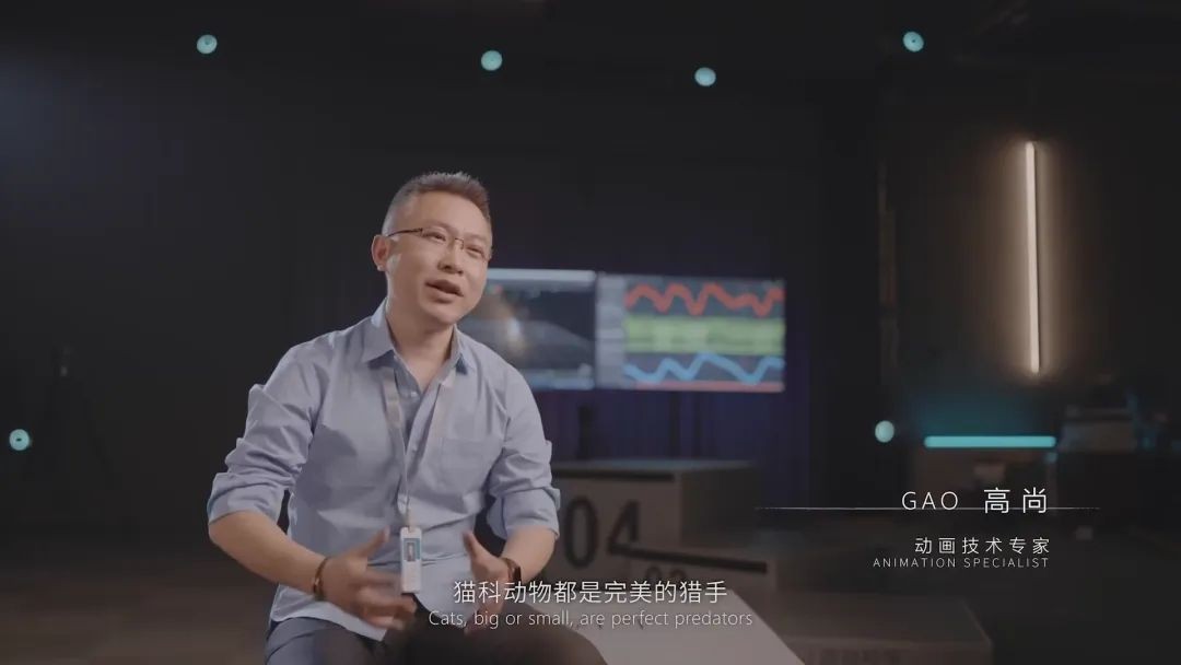 传腾讯大佬转投游戏科学,曾主导《斗战神》市场突围