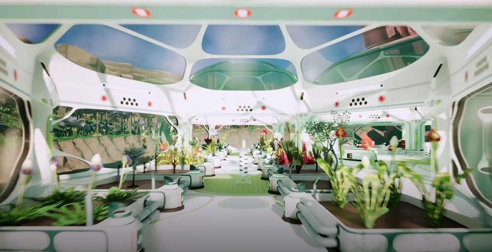 20万玩家翘首以盼!《蜂巢:异星物语》重磅更新延期公告,Sota7星球迎来史诗级进化!