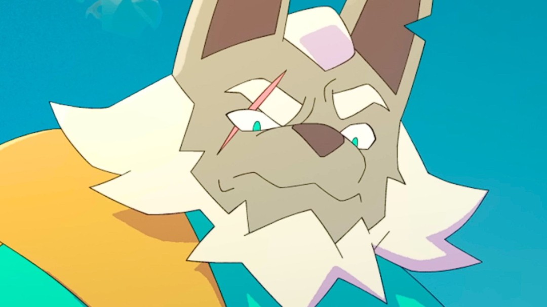 《死亡细胞》主创坦言:为何坚持不做续作?只想自由做自己热爱的游戏!