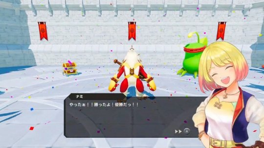 宝可梦卡牌构筑游戏《Mamon King》发售 迅速登顶销量榜首