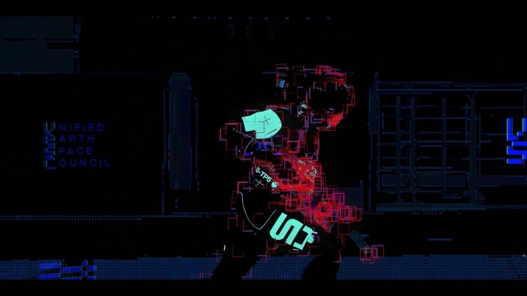 《马拉松》定价40美元引热议 外媒担忧其步《星鸣特攻》后尘