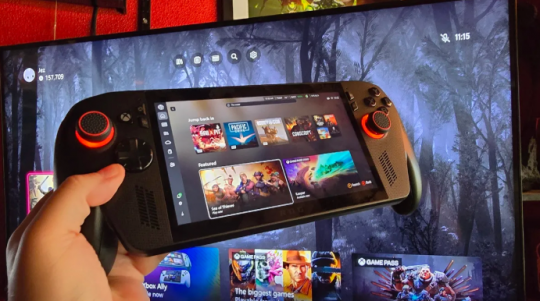 下一代Xbox全面揭秘 多人游戏将免费开放