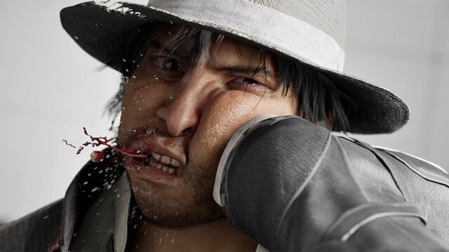 “《新VR战士》总监直言：我们做的不是真实，而是现实！”