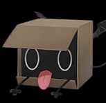 《二重螺旋》箱中技能全图鉴