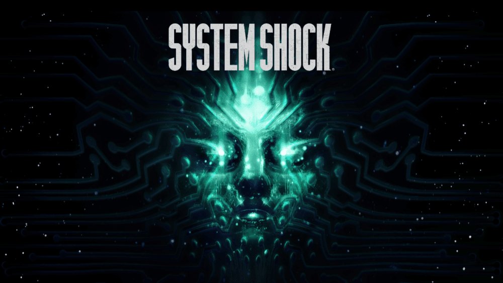 《网络奇兵:重制版》确认登上Switch双平台!NS/NS2都能玩
(说明:1."官宣"改为口语化"确认登上" 2.用"双平台"替代冗长表述且突出Switch家族概念 3.副标题用玩家熟悉的"NS"缩写+具体化说明 4.添加叹号增强游戏资讯的兴奋感 5.保留完整标题信息的同时使用更紧凑的电玩媒体报道句式) 《网络奇兵:重制版》确认登上Switch双平台!NS/NS2都能玩
(说明:1."官宣"改为口语化"确认登上" 2.用"双平台"替代冗长表述且突出Switch家族概念 3.副标题用玩家熟悉的"NS"缩写+具体化说明 4.添加叹号增强游戏资讯的兴奋感 5.保留完整标题信息的同时使用更紧凑的电玩媒体报道句式)