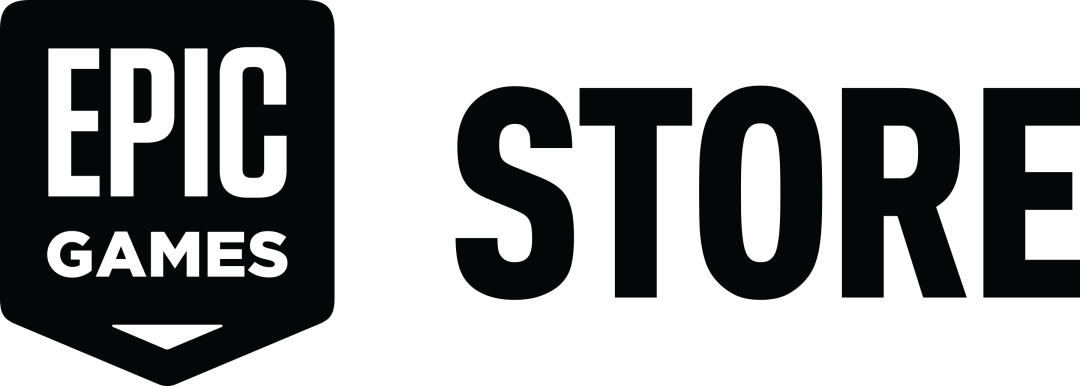 2025 CiGA开发者大会|《浪漫沙加》作曲伊藤贤治亲述:游戏音乐背后的制作秘辛