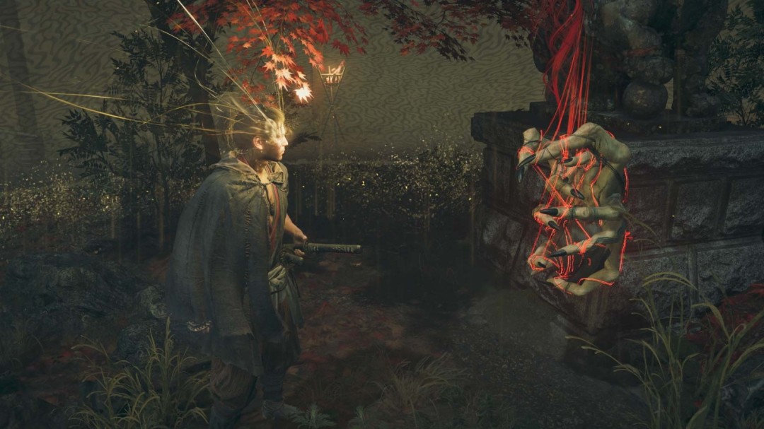 《鬼武者:剑之道》最新爆料!鬼之武具必杀技全解析
(说明:这个版本在保持原标题核心信息的基础上:
1. 用"最新爆料"替代"新情报"更符合玩家社区用语习惯
2. "全解析"比"介绍"更具吸引力
3. 保留原标题的"鬼"字重复修辞(鬼武者"/"鬼之武具)
4. 感叹号增强游戏资讯的冲击力
5. 整体更接近游戏媒体常用的标题风格)