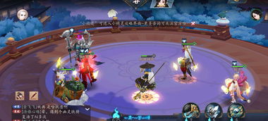 《龙傲天模拟器:0氪玩家逆袭全攻略》  《龙傲天模拟器:0氪玩家逆袭全攻略》