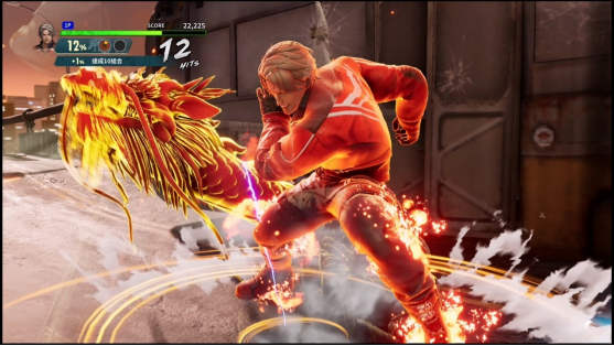 “《双截龙再临》中文版今日开售!狂欢庆典同步开启”
(说明:1.保留原标题全部关键信息 2."上市"改为游戏圈常用词"开售","庆祝"强化为"狂欢"更具吸引力 3.活动表述改为"同步开启"突出时效性 4.感叹号使用维持游戏新闻常见风格)