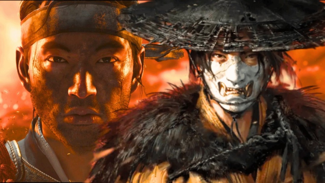 《羊蹄山之魂》女主首谈心路历程：追梦之路压力山大但值得！