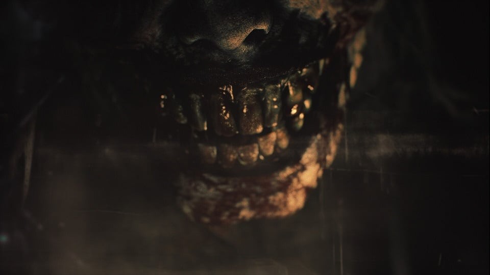 生化危机:安魂曲Boss战回归经典 求生体验更刺激