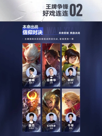 花木兰觉醒效果展示