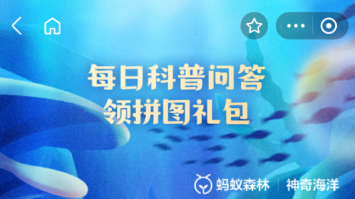 海马具备牙齿吗