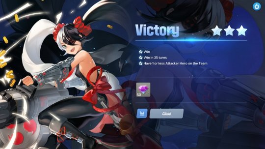 《剑灵:英雄》Steam免费上线