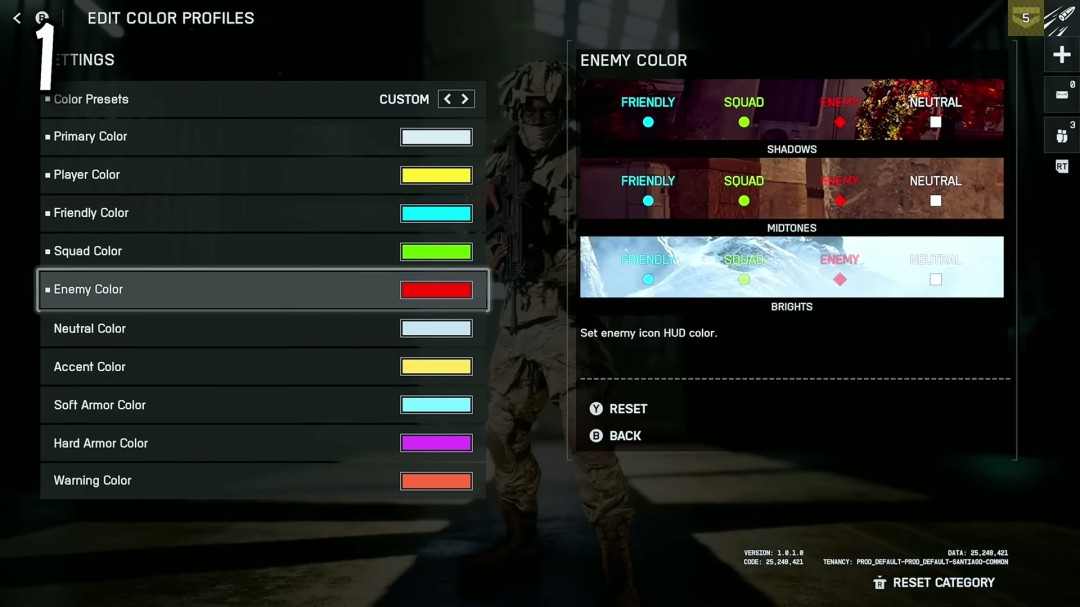 《战地6》老是找不到敌人？10个技巧让你化身战场鹰眼