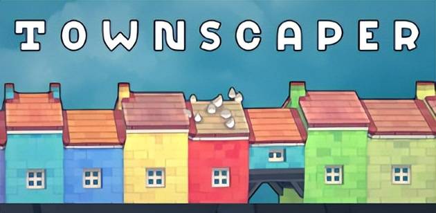 Steam秋促必入!4款超治愈模拟经营游戏安利,《金垦小镇》7折血赚!