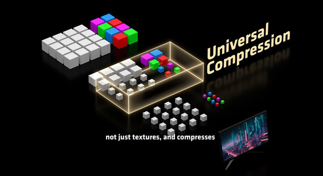 索尼与AMD联手打造次世代PS!全新黑科技即将颠覆游戏体验